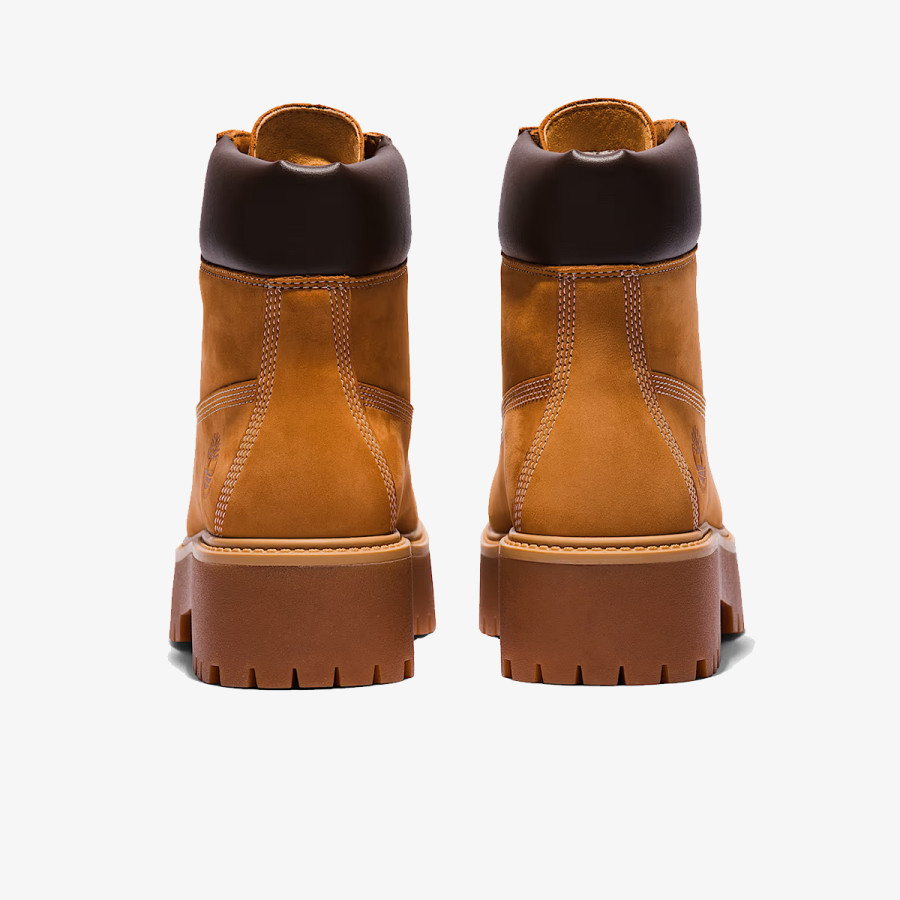 Timberland Чизми STONE STREET 
