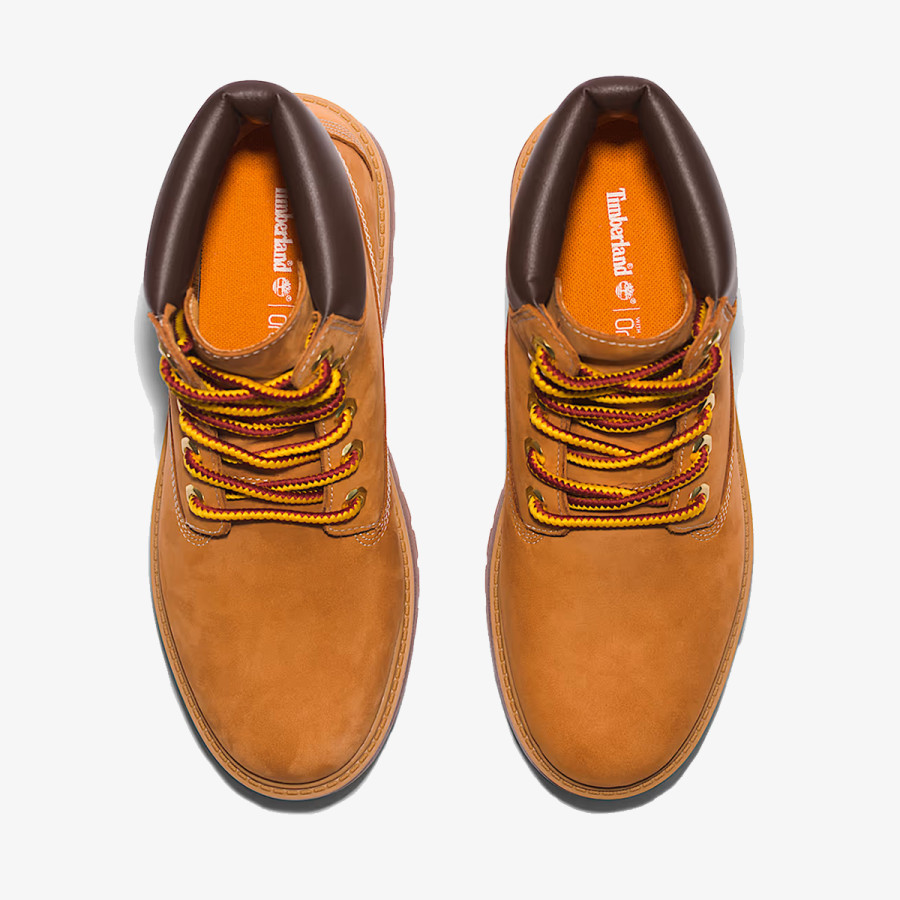 Timberland Чизми STONE STREET 