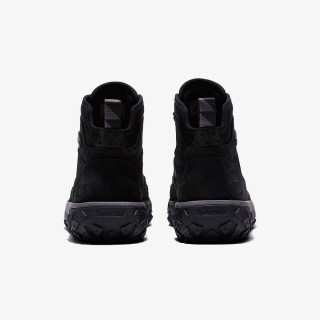 Timberland Atlete GS Motion 6 Mid F/L WP 