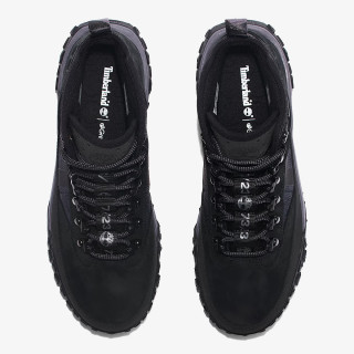 Timberland Atlete GS Motion 6 Mid F/L WP 
