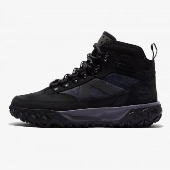 Timberland Патики Greenstride Motion 6 