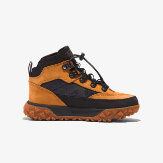 Timberland Atlete GREENSTRIDE MOTION 6 