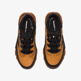 Timberland Atlete GREENSTRIDE MOTION 6 