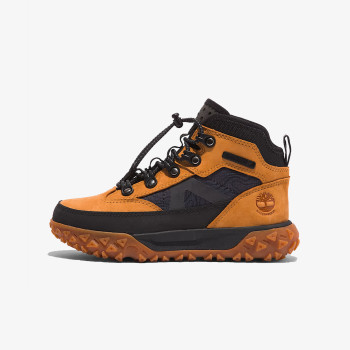 Timberland Atlete GREENSTRIDE MOTION 6 