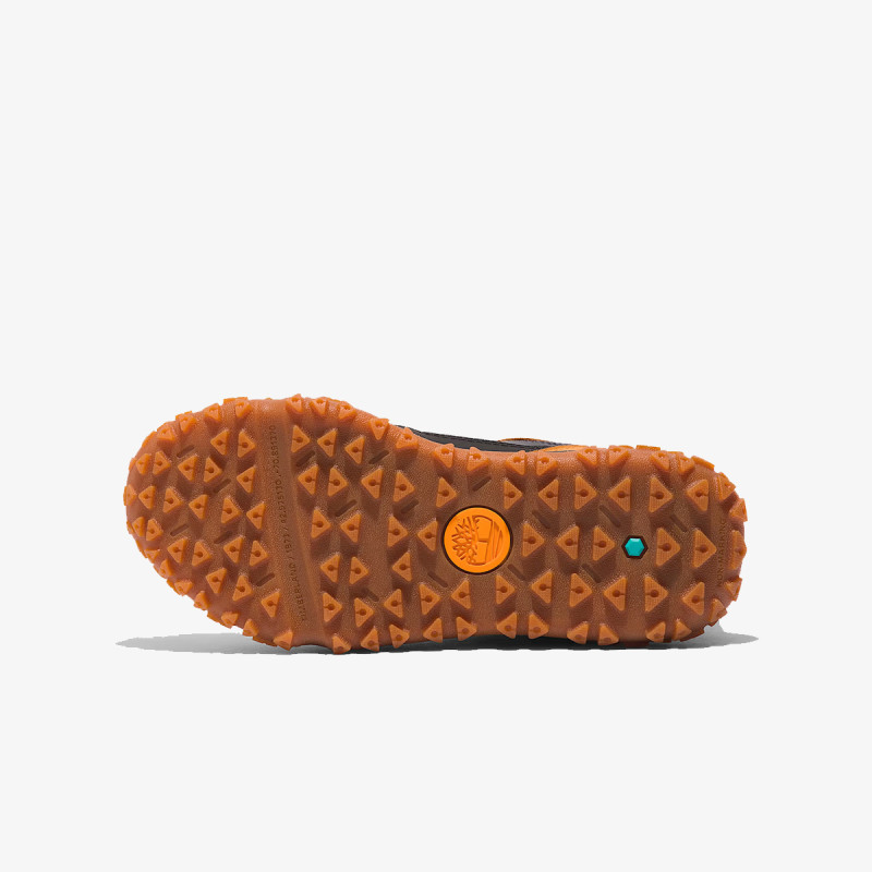 Timberland Atlete GREENSTRIDE MOTION 6 