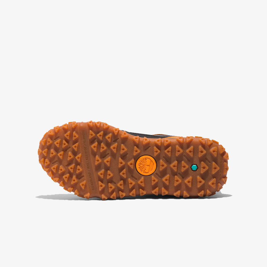 Timberland Atlete GREENSTRIDE MOTION 6 