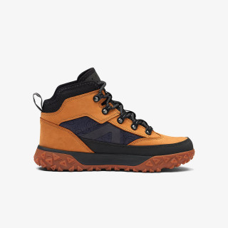 Timberland Atlete GREENSTRIDE MOTION 6 