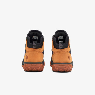Timberland Atlete GREENSTRIDE MOTION 6 