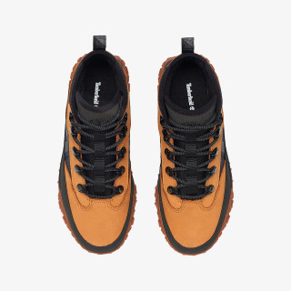 Timberland Atlete GREENSTRIDE MOTION 6 