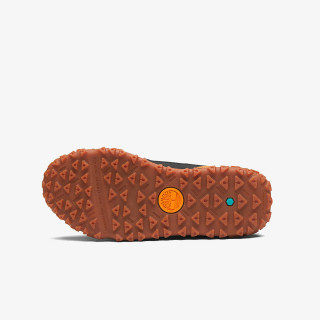 Timberland Atlete GREENSTRIDE MOTION 6 