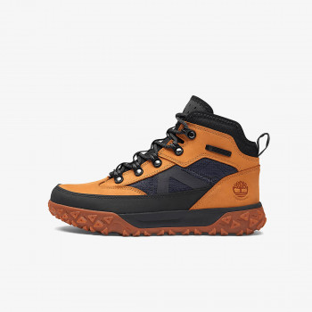 Timberland Патики GREENSTRIDE MOTION 6