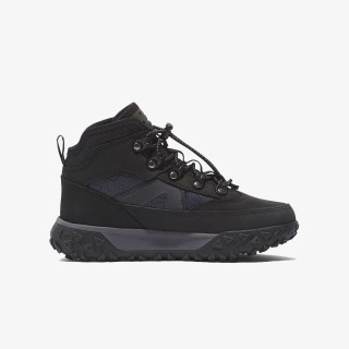 Timberland Патики GREENSTRIDE MOTION 6 