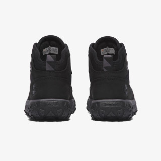 Timberland Патики GREENSTRIDE MOTION 6 