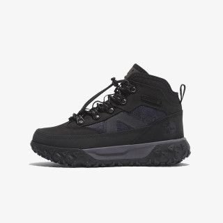 Timberland Патики GREENSTRIDE MOTION 6 