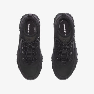 Timberland Патики GREENSTRIDE MOTION 6 