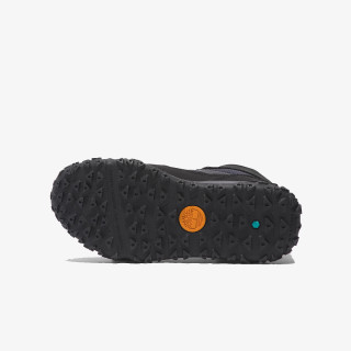 Timberland Патики GREENSTRIDE MOTION 6 