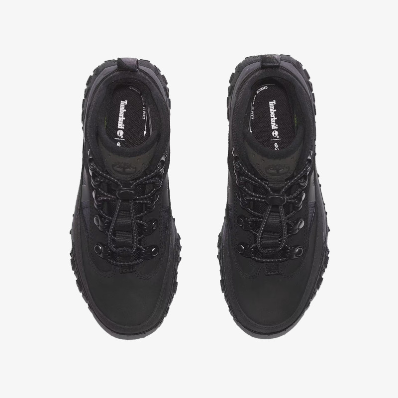 Timberland Патики GREENSTRIDE MOTION 6 
