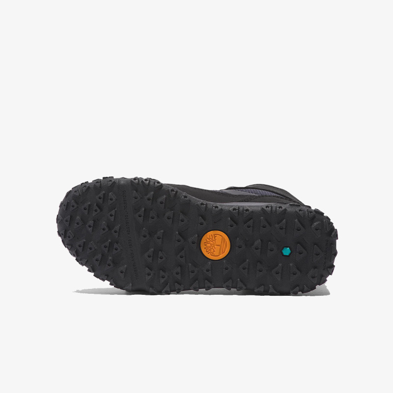 Timberland Патики GREENSTRIDE MOTION 6 