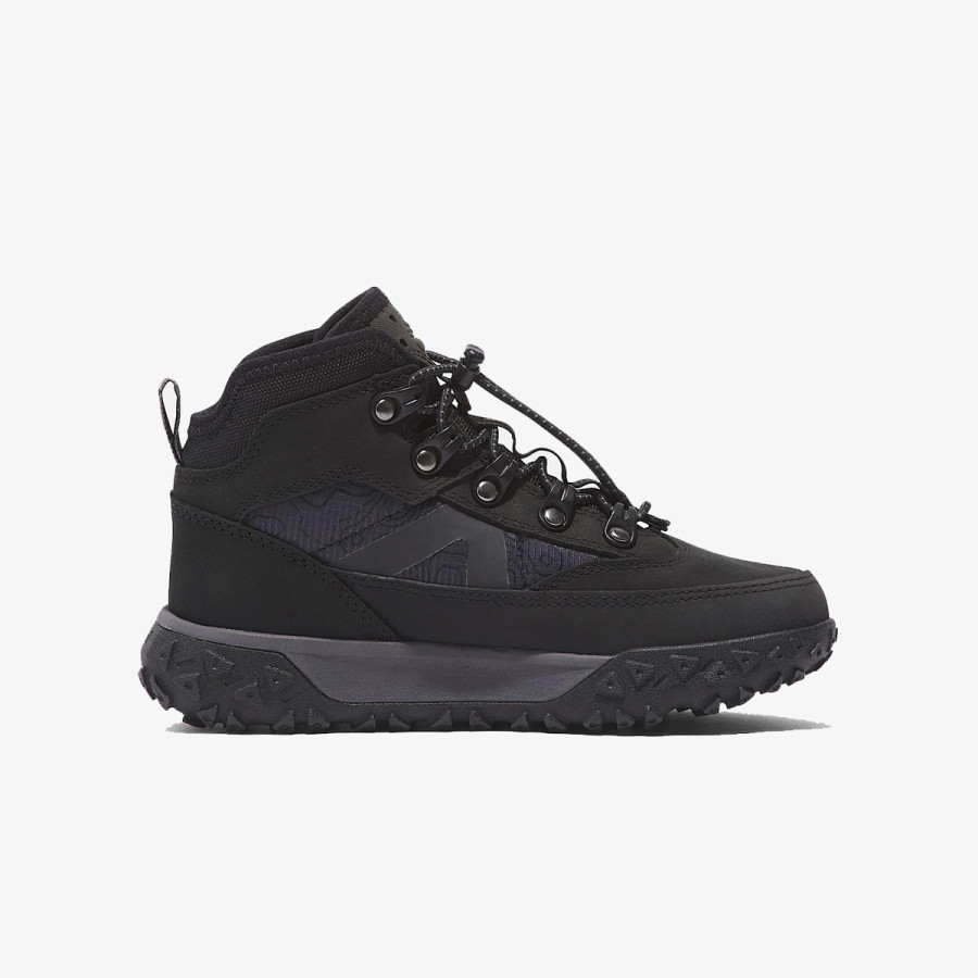 Timberland Патики GREENSTRIDE MOTION 6 