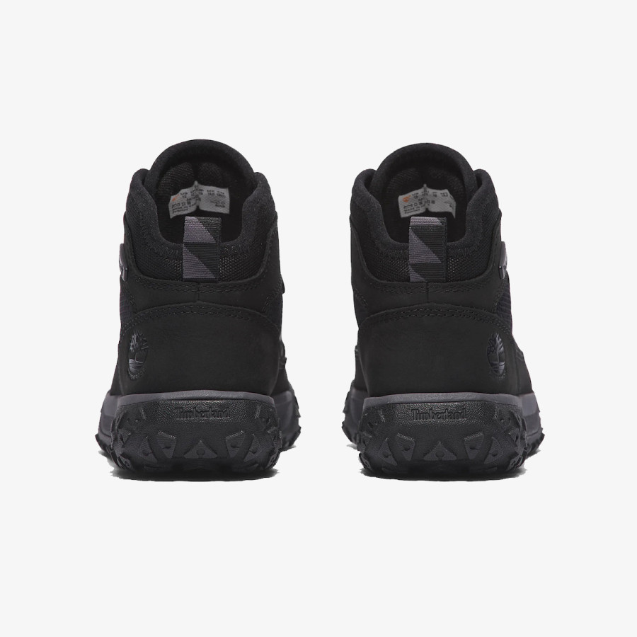 Timberland Патики GREENSTRIDE MOTION 6 