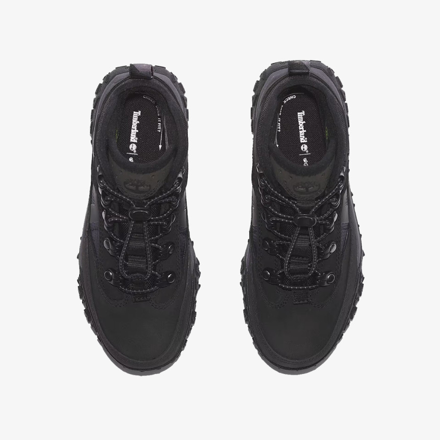 Timberland Патики GREENSTRIDE MOTION 6 