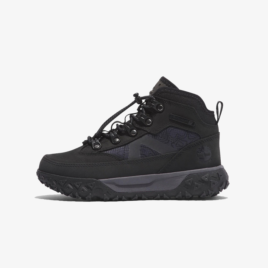Timberland Патики GREENSTRIDE MOTION 6 