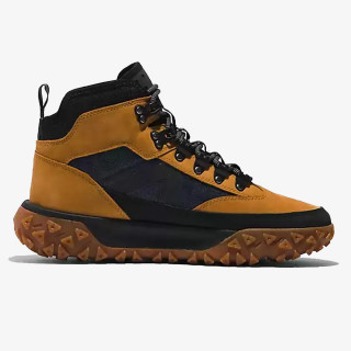 Timberland Патики Greenstride Motion 6 