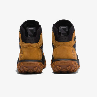 Timberland Патики Greenstride Motion 6 