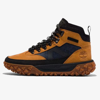 Timberland Патики Greenstride Motion 6 