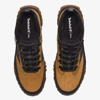 Timberland Патики Greenstride Motion 6 