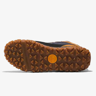 Timberland Патики Greenstride Motion 6 