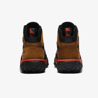 Timberland Патики Greenstride Motion 6 