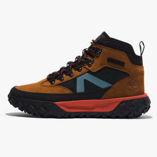 Timberland Патики Greenstride Motion 6 