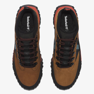 Timberland Патики Greenstride Motion 6 