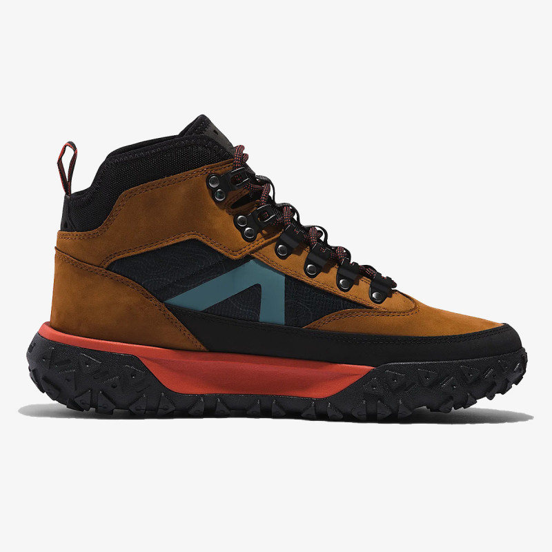 Timberland Патики Greenstride Motion 6 