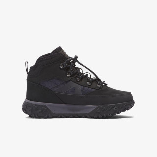 Timberland Патики GREENSTRIDE MOTION 6 