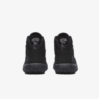 Timberland Патики GREENSTRIDE MOTION 6 