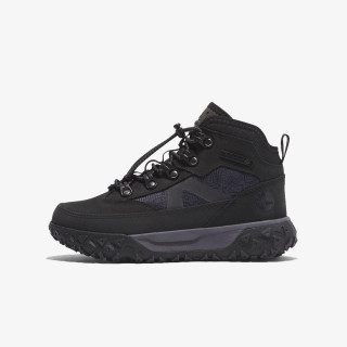 Timberland Патики GREENSTRIDE MOTION 6 