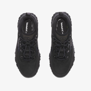 Timberland Патики GREENSTRIDE MOTION 6 