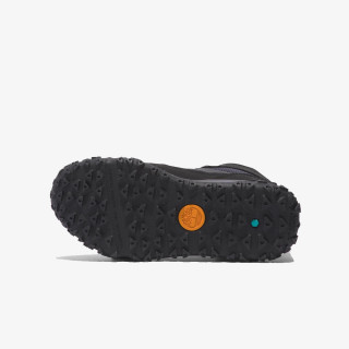 Timberland Патики GREENSTRIDE MOTION 6 