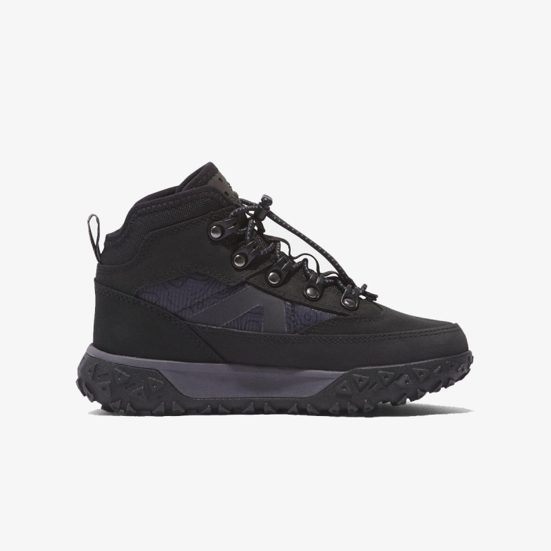 Timberland Патики GREENSTRIDE MOTION 6 