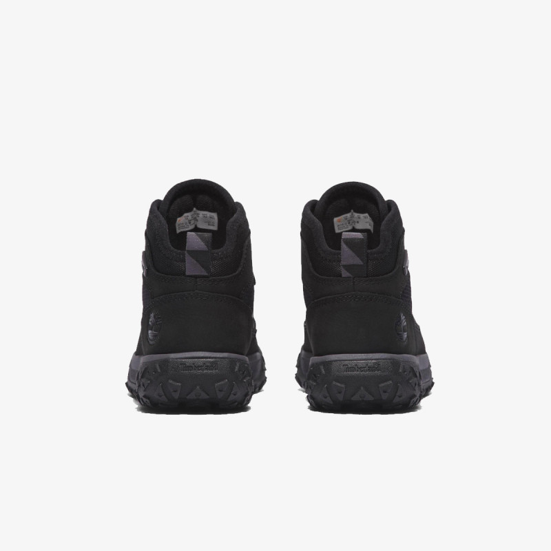 Timberland Патики GREENSTRIDE MOTION 6 
