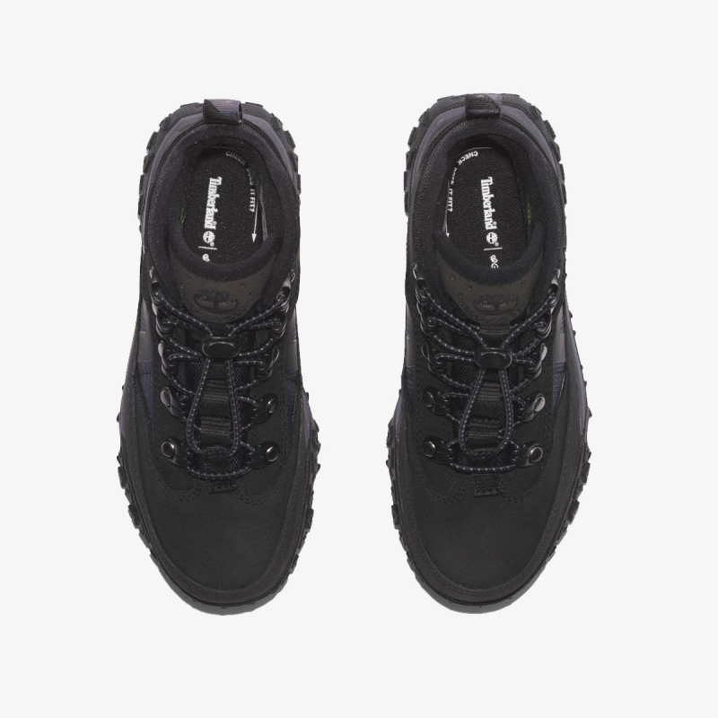 Timberland Патики GREENSTRIDE MOTION 6 