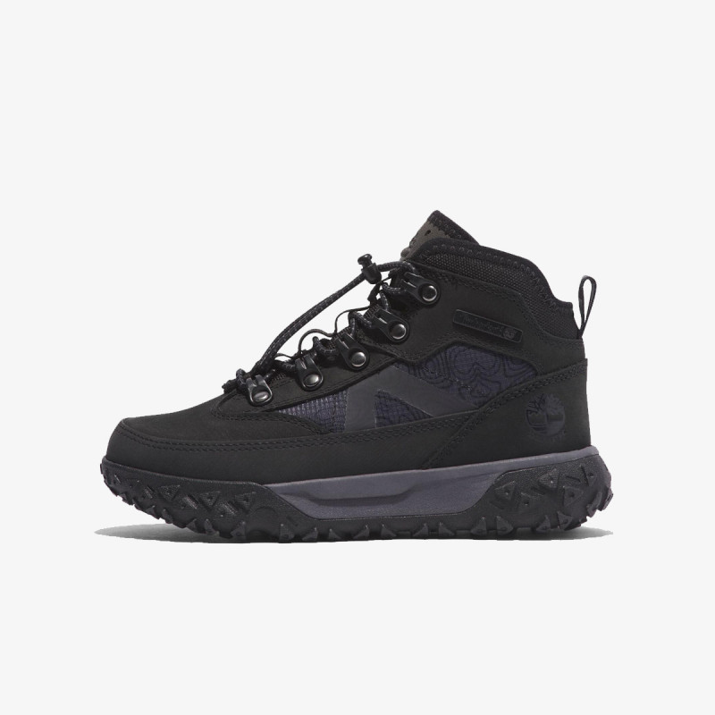 Timberland Патики GREENSTRIDE MOTION 6 