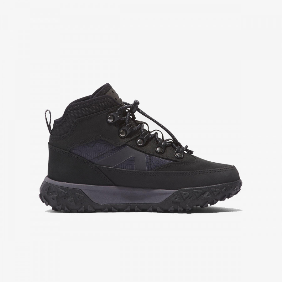 Timberland Патики GREENSTRIDE MOTION 6 
