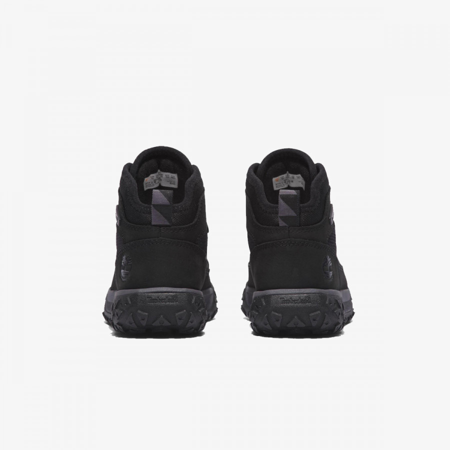 Timberland Патики GREENSTRIDE MOTION 6 