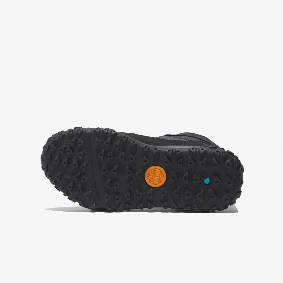 Timberland Патики GREENSTRIDE MOTION 6 