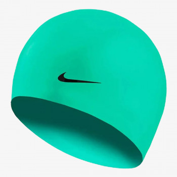 Nike Капа за пливање CAP 