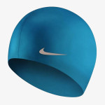 Nike Капа за пливање Solid Silicone Youth 