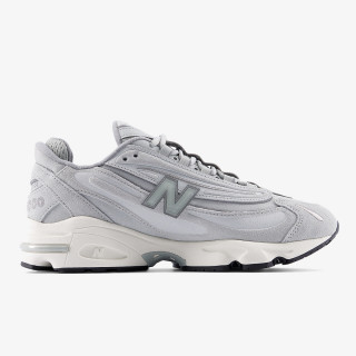 New Balance Патики U 1000 